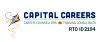 Capital Careers