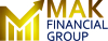 MAK Financial Group